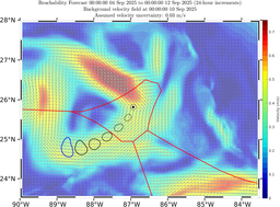 nse1_vel3_2x_007.png