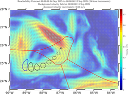 nse1_vel3_2x_008.png