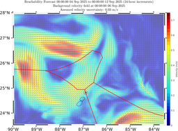 nse2_vel3_2x_003.png