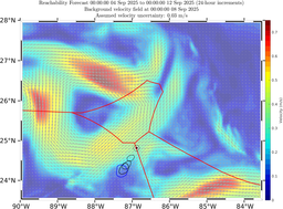 nse2_vel3_2x_005.png