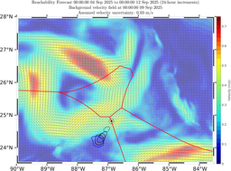 nse2_vel3_2x_006.png