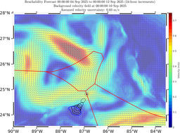 nse2_vel3_2x_007.png