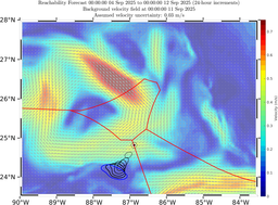 nse2_vel3_2x_008.png