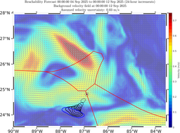 nse2_vel3_2x_009.png