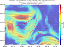 nse3_vel3_2x_001.png
