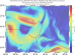 nse3_vel3_2x_004.png