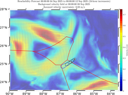 nse3_vel3_2x_005.png