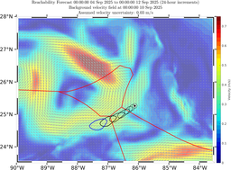 nse3_vel3_2x_007.png