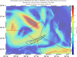 nse3_vel3_2x_008.png