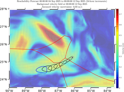 nse3_vel3_2x_009.png