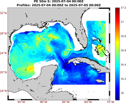 PE_2025_Jul04_GomR25deg003_0050m_20250704_0000Z_dds2025070400Z_dde2025070500Z_S_nocirc.png