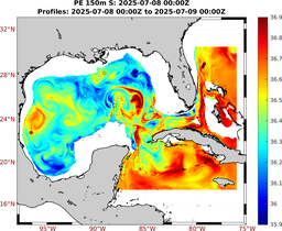 PE_2025_Jul04_GomR25deg003_0150m_20250708_0000Z_dds2025070800Z_dde2025070900Z_S_nocirc.png