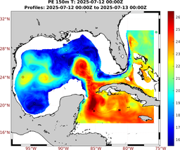 PE_2025_Jul04_GomR25deg003_0150m_20250712_0000Z_dds2025071200Z_dde2025071300Z_T_nocirc.png