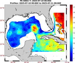 PE_2025_Jul04_GomR25deg003_0500m_20250710_0000Z_dds2025071000Z_dde2025071100Z_T_nocirc.png