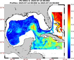 PE_2025_Jul04_GomR25deg003_0500m_20250714_0000Z_dds2025071400Z_dde2025071500Z_S_nocirc.png