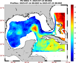 PE_2025_Jul04_GomR25deg003_0500m_20250714_0000Z_dds2025071400Z_dde2025071500Z_T_nocirc.png