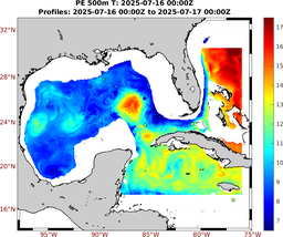 PE_2025_Jul08_GomR25deg003_0500m_20250716_0000Z_dds2025071600Z_dde2025071700Z_T_nocirc.png