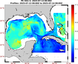 PE_2025_Jul11_GomR25deg001_0050m_20250713_0000Z_dds2025071300Z_dde2025071400Z_S_nocirc.png