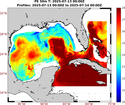 PE_2025_Jul11_GomR25deg001_0050m_20250713_0000Z_dds2025071300Z_dde2025071400Z_T_nocirc.png