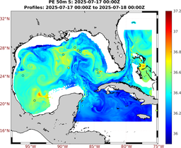 PE_2025_Jul11_GomR25deg001_0050m_20250717_0000Z_dds2025071700Z_dde2025071800Z_S_nocirc.png