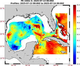 PE_2025_Jul11_GomR25deg001_0150m_20250713_0000Z_dds2025071300Z_dde2025071400Z_S_nocirc.png