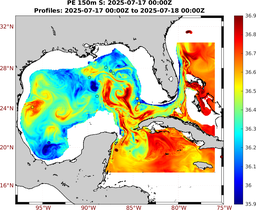 PE_2025_Jul11_GomR25deg001_0150m_20250717_0000Z_dds2025071700Z_dde2025071800Z_S_nocirc.png