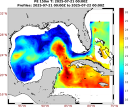 PE_2025_Jul15_GomR25deg001_0150m_20250721_0000Z_dds2025072100Z_dde2025072200Z_T_nocirc.png