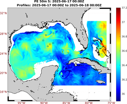 PE_2025_Jun17_GomR25deg004_0050m_20250617_0000Z_dds2025061700Z_dde2025061800Z_S_nocirc.png