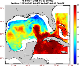 PE_2025_Jun17_GomR25deg004_0050m_20250617_0000Z_dds2025061700Z_dde2025061800Z_T_nocirc.png