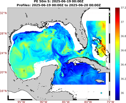 PE_2025_Jun17_GomR25deg004_0050m_20250619_0000Z_dds2025061900Z_dde2025062000Z_S_nocirc.png