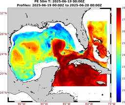 PE_2025_Jun17_GomR25deg004_0050m_20250619_0000Z_dds2025061900Z_dde2025062000Z_T_nocirc.png
