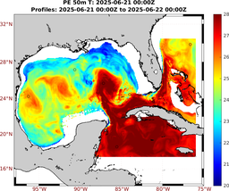 PE_2025_Jun17_GomR25deg004_0050m_20250621_0000Z_dds2025062100Z_dde2025062200Z_T_nocirc.png