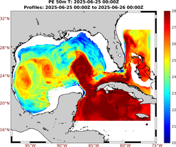 PE_2025_Jun17_GomR25deg004_0050m_20250625_0000Z_dds2025062500Z_dde2025062600Z_T_nocirc.png