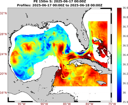 PE_2025_Jun17_GomR25deg004_0150m_20250617_0000Z_dds2025061700Z_dde2025061800Z_S_nocirc.png