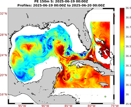 PE_2025_Jun17_GomR25deg004_0150m_20250619_0000Z_dds2025061900Z_dde2025062000Z_S_nocirc.png