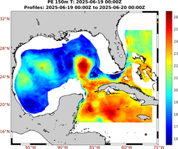 PE_2025_Jun17_GomR25deg004_0150m_20250619_0000Z_dds2025061900Z_dde2025062000Z_T_nocirc.png