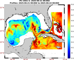 PE_2025_Jun17_GomR25deg004_0150m_20250621_0000Z_dds2025062100Z_dde2025062200Z_S_nocirc.png