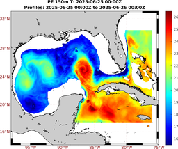 PE_2025_Jun17_GomR25deg004_0150m_20250625_0000Z_dds2025062500Z_dde2025062600Z_T_nocirc.png