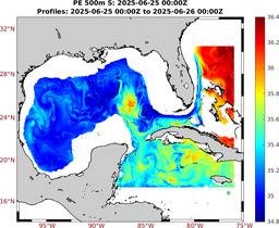 PE_2025_Jun17_GomR25deg004_0500m_20250625_0000Z_dds2025062500Z_dde2025062600Z_S_nocirc.png