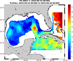 PE_2025_Jun17_GomR25deg004_0500m_20250625_0000Z_dds2025062500Z_dde2025062600Z_T_nocirc.png