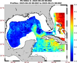 PE_2025_Jun20_GomR25deg003_0500m_20250620_0000Z_dds2025062000Z_dde2025062100Z_S_nocirc.png