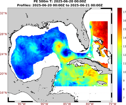 PE_2025_Jun20_GomR25deg003_0500m_20250620_0000Z_dds2025062000Z_dde2025062100Z_T_nocirc.png