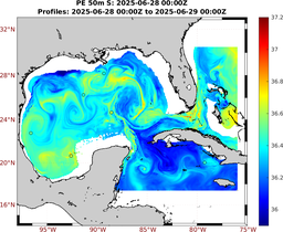 PE_2025_Jun24_GomR25deg001_0050m_20250628_0000Z_dds2025062800Z_dde2025062900Z_S_nocirc.png