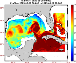 PE_2025_Jun24_GomR25deg001_0050m_20250628_0000Z_dds2025062800Z_dde2025062900Z_T_nocirc.png