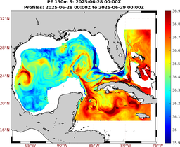 PE_2025_Jun24_GomR25deg001_0150m_20250628_0000Z_dds2025062800Z_dde2025062900Z_S_nocirc.png