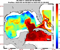 PE_2025_May28_GomR25deg004_0050m_20250530_0000Z_dds2025053000Z_dde2025053100Z_T_nocirc.png