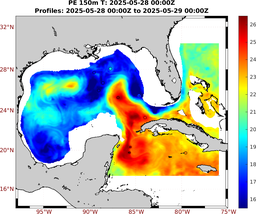 PE_2025_May28_GomR25deg004_0150m_20250528_0000Z_dds2025052800Z_dde2025052900Z_T_nocirc.png