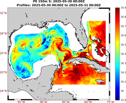 PE_2025_May28_GomR25deg004_0150m_20250530_0000Z_dds2025053000Z_dde2025053100Z_S_nocirc.png
