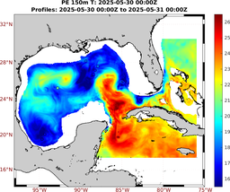 PE_2025_May28_GomR25deg004_0150m_20250530_0000Z_dds2025053000Z_dde2025053100Z_T_nocirc.png