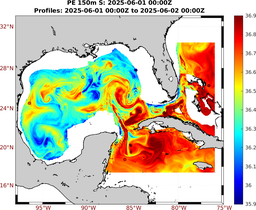 PE_2025_May28_GomR25deg004_0150m_20250601_0000Z_dds2025060100Z_dde2025060200Z_S_nocirc.png